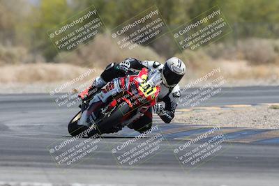 media/Apr-18-2025-CVMA Friday Practice (Fri) [[88baa45499]]/Racer 2/Session 4 (Turn 2)/